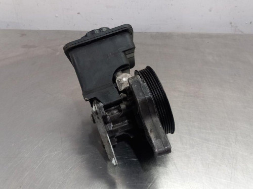  BOMBA DIRECCION BMW SERIE X5 (E53) 