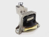 SOPORTE MOTOR DERECHO Renault FLUENCE 