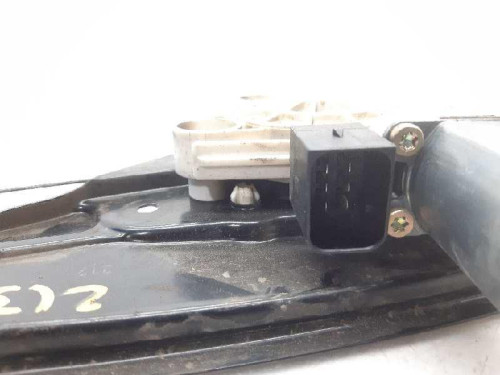 ELEVALUNAS TRASERO DERECHO MERCEDES-BENZ CLASE E (BM 211) BERLINA 