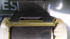 CINTURON SEGURIDAD DELANTERO IZQUIERDO BMW SERIE 3 BERLINA (E90) 