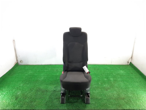 ASIENTO TRASERO MEDIO Kia CARENS (RP) 
