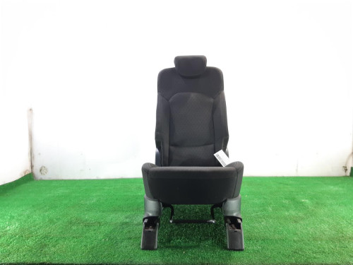 ASIENTO TRASERO MEDIO Kia CARENS (RP) 