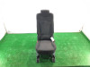 ASIENTO TRASERO MEDIO Kia CARENS (RP) 