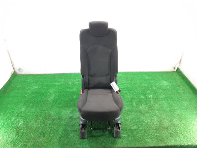 ASIENTO TRASERO MEDIO, Kia, CARENS (RP)