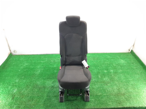 ASIENTO TRASERO MEDIO Kia CARENS (RP) 
