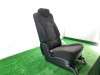 ASIENTO TRASERO MEDIO Kia CARENS (RP) 