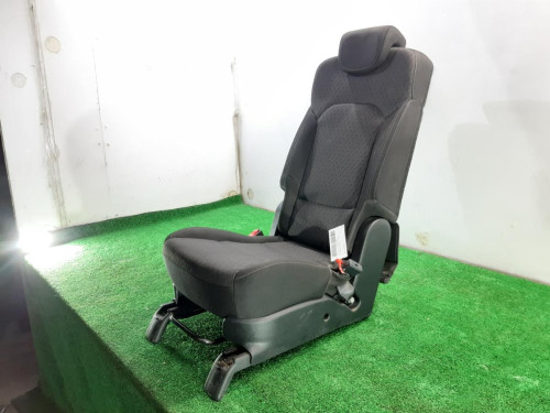 ASIENTO TRASERO MEDIO Kia CARENS (RP) 