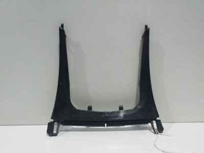 MOLDURA, OPEL, INSIGNIA BERLINA