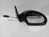  RETROVISOR DERECHO, SEAT, LEON (1M1) 