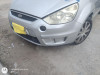 PARAGOLPES DELANTERO Ford S-MAX (CA1) 