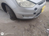 PARAGOLPES DELANTERO Ford S-MAX (CA1) 