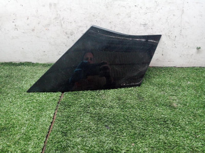 MOLDURA, NISSAN, MICRA (K14)