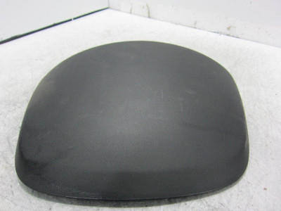 NO IDENTIFICADO, FIAT, DUCATO 3 CAMIÓN/VOLQUETE 33 (290)