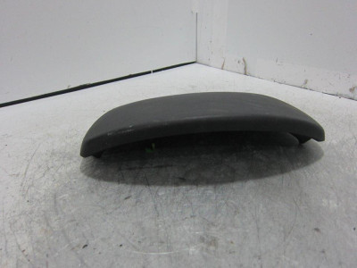 NO IDENTIFICADO, FIAT, DUCATO 3 CAMIÓN/VOLQUETE 33 (290)