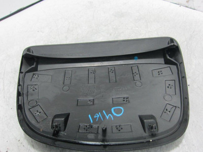 NO IDENTIFICADO, FIAT, DUCATO 3 CAMIÓN/VOLQUETE 33 (290)