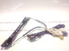  ELEVALUNAS DELANTERO DERECHO BMW SERIE 1 BERLINA (E81/E87) 