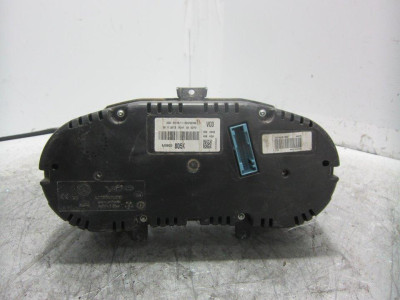 CUADRO INSTRUMENTOS, SEAT, IBIZA BERLINA (6J5)