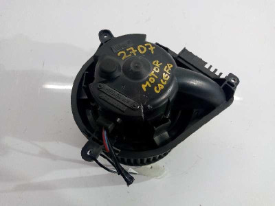 MOTOR CALEFACCION, MERCEDES-BENZ, VITO FURGÓN (638)