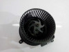  MOTOR CALEFACCION MERCEDES-BENZ VITO FURGÓN (638) 