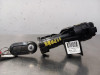  ANTIRROBO / LLAVE CONTACTO LANCIA DELTA (181) 