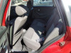  SEAT IBIZA (6L1) 