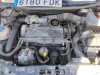  SEAT IBIZA (6L1) 