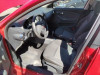  SEAT IBIZA (6L1) 