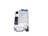 MODULO ELECTRONICO, FORD, PUMA 