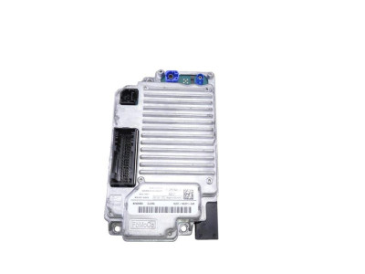 MODULO ELECTRONICO, FORD, PUMA