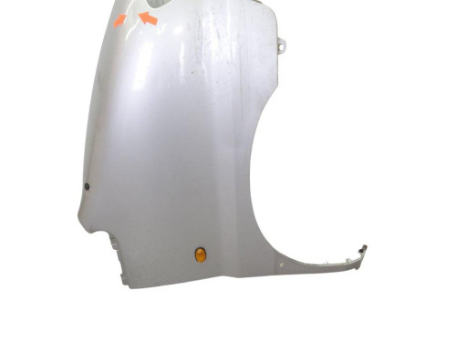  ALETA DELANTERA DERECHA HYUNDAI H-1 STAREX () 
