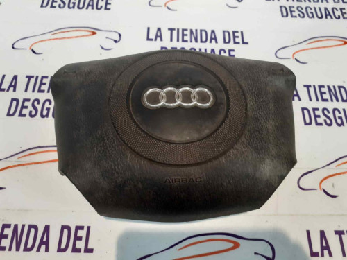  AIRBAG DELANTERO IZQUIERDO 