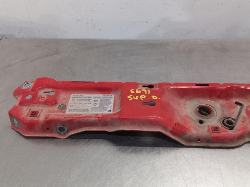  TRAVESAÑO SUPERIOR OPEL TIGRA TWIN TOP 