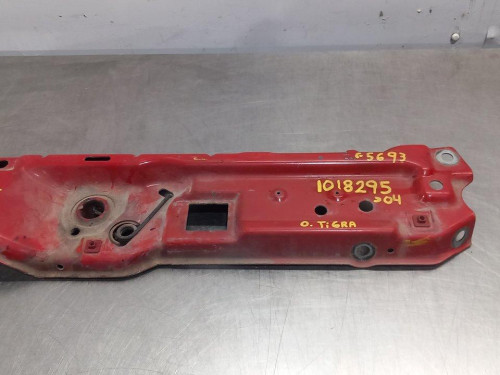 TRAVESAÑO SUPERIOR OPEL TIGRA TWIN TOP 