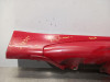  FALDON LATERAL BMW SERIE 3 COMPACTO (E46) 