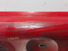  FALDON LATERAL BMW SERIE 3 COMPACTO (E46) 