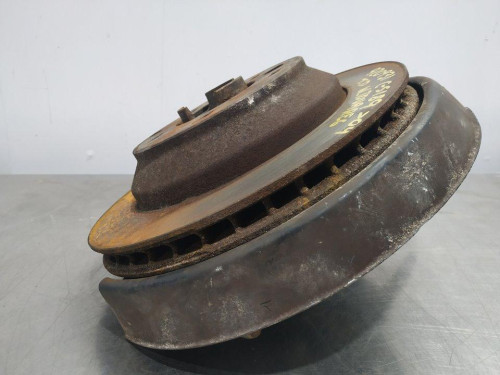  MANGUETA TRASERA DERECHA, VOLKSWAGEN, TOUAREG (7LA) 