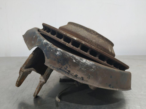  MANGUETA TRASERA DERECHA, VOLKSWAGEN, TOUAREG (7LA) 
