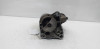  MOTOR ARRANQUE RENAULT SCENIC I (JA...) 