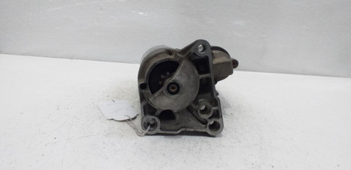  MOTOR ARRANQUE RENAULT SCENIC I (JA...) 