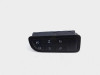  MANDO MULTIFUNCION FIAT II TIPO (356) BERLINA 