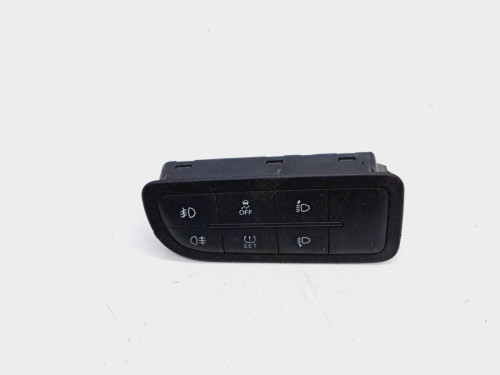  MANDO MULTIFUNCION FIAT II TIPO (356) BERLINA 