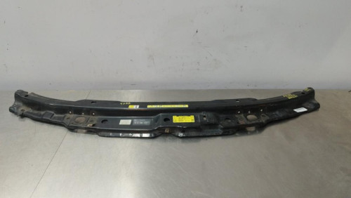  TRAVESAÑO SUPERIOR, LAND ROVER, RANGE ROVER (LM) 