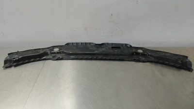 TRAVESAÑO SUPERIOR, LAND ROVER, RANGE ROVER (LM)