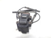 BOBINA ENCENDIDO Renault CLIO II FASE II (B/CB0) 