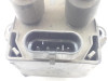 BOBINA ENCENDIDO Renault CLIO II FASE II (B/CB0) 