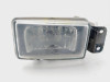 FARO ANTINIEBLA IZQUIERDO TOYOTA COROLLA (E12) 
