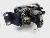 FARO ANTINIEBLA IZQUIERDO TOYOTA COROLLA (E12) 