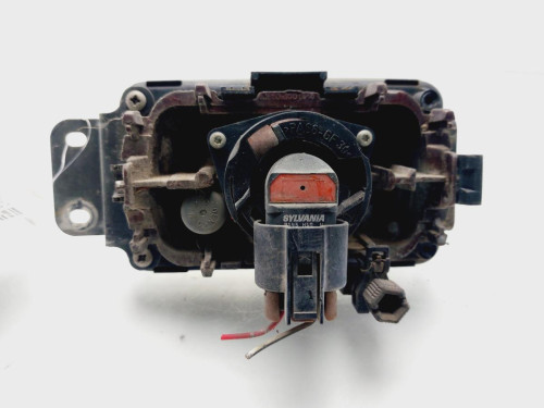 FARO ANTINIEBLA IZQUIERDO TOYOTA COROLLA (E12) 