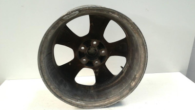 LLANTA, RENAULT, KOLEOS I