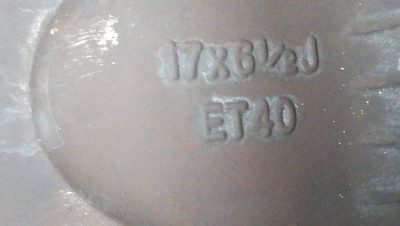 LLANTA, RENAULT, KOLEOS I